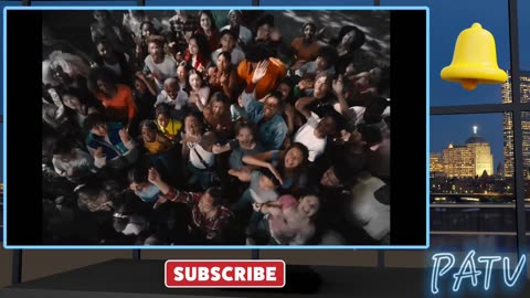 👍#Music 📛 - #LilDurk ft. #JCole ~ All My Life🎙#StayIndependent 🎼