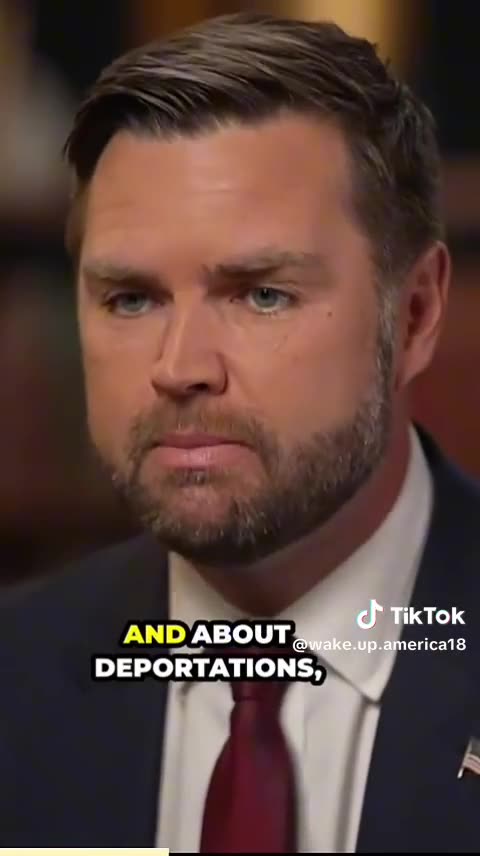 MORE LIES AND COVER UPS