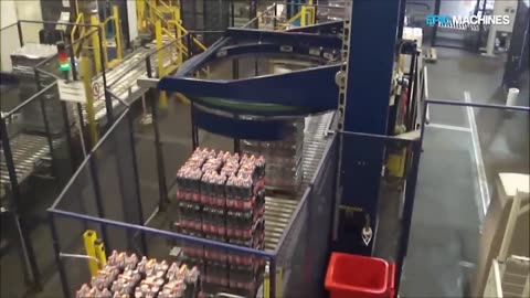 how to coca cola made in factory| Coca-Cola manufacturing process