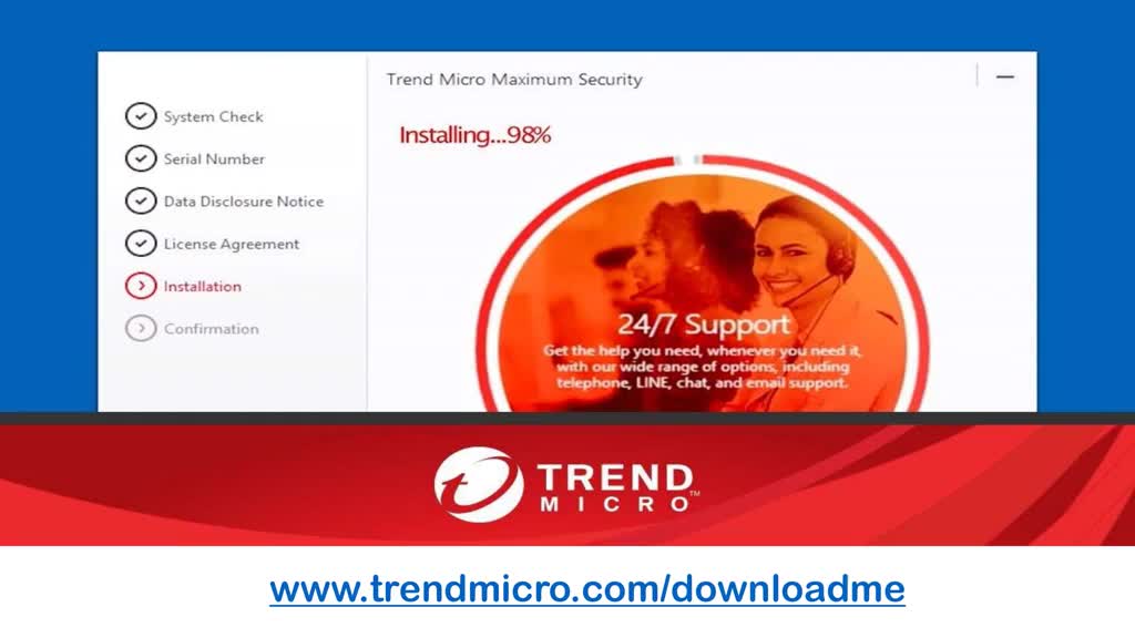 www.trendmicro.com.au downloadme -trend micro download