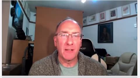 -SIMON PARKES INTEL HIGHLIGHTS 11/9/21