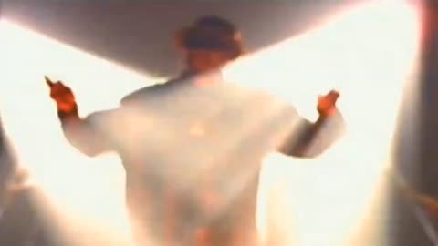 Snoop Dogg - Woof! ft. Fiend & Mystikal [ Video]
