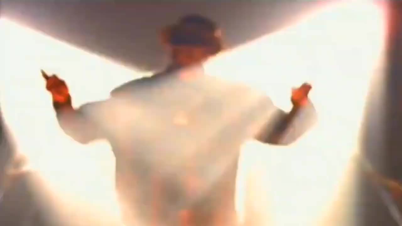 Snoop Dogg - Woof! ft. Fiend & Mystikal [ Video]