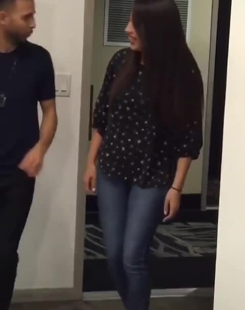 Viral video today shorts 6 funny