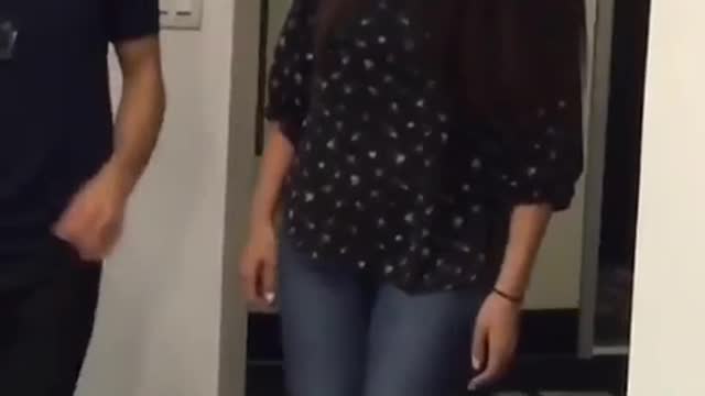 Viral video today shorts 6 funny
