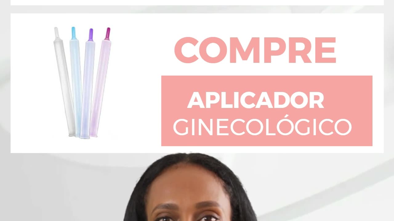 COMPRAR CYTOTEC EM SÃO PAULO SP(11)99443-2146