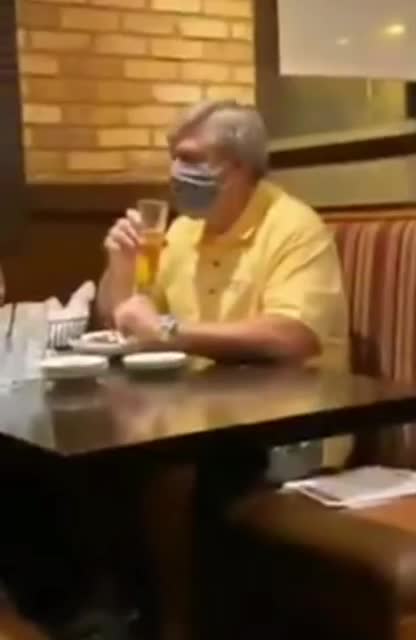 Is there an antitode to Fix Stupid?