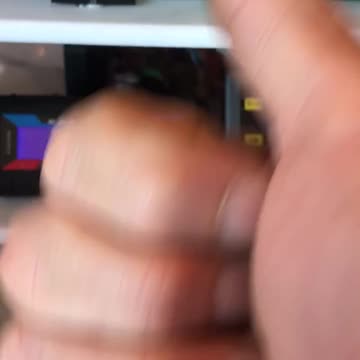 1.2KVDC tiny Titan core 1 wire 0.0w self running