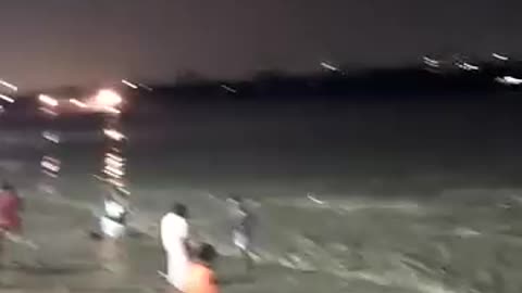 🙏❤Japan Experienced A Massive Tsunami 🙏❤