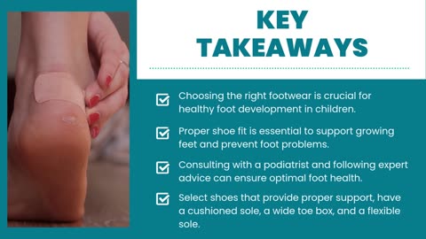Foot Care Specialists on the Central Coast of Nsw