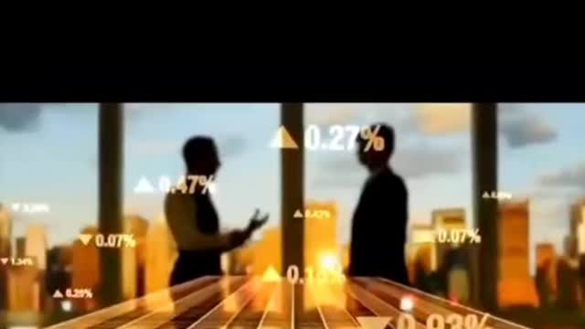 Provano a convertire le valute reali in Digitale