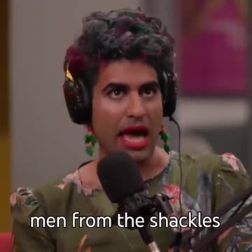 YouTube Wants Your Kids To See This Trash...