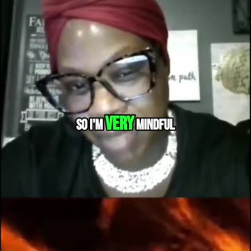 I DON'T HAVE ANY FRIENDS