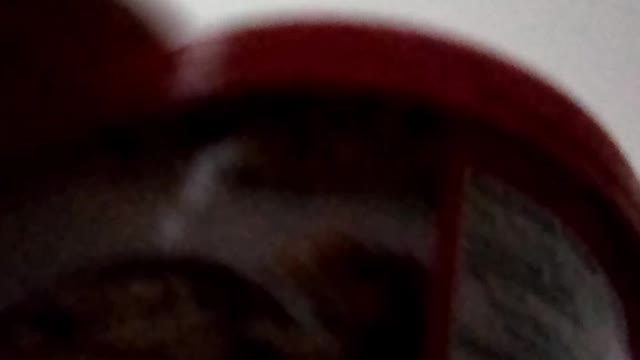 ASMR Tapping - No Talking
