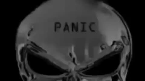 Can You Spot JFK Jr? Not then? Now!