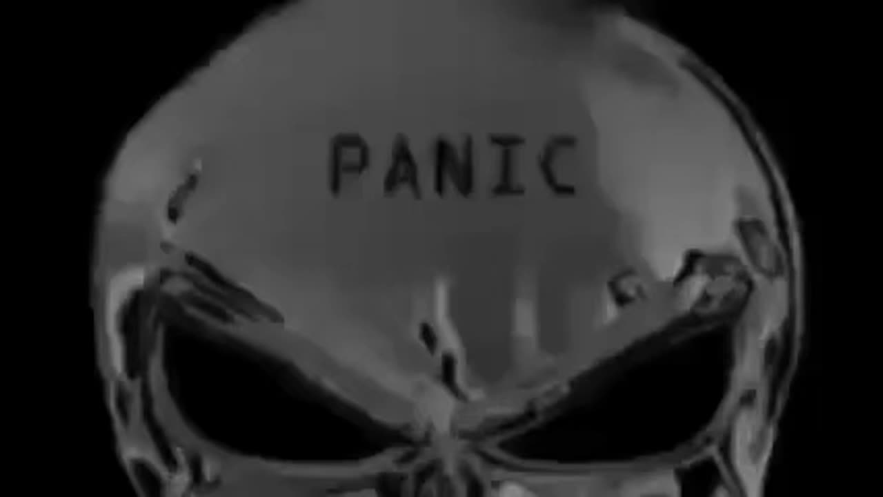 Can You Spot JFK Jr? Not then? Now!