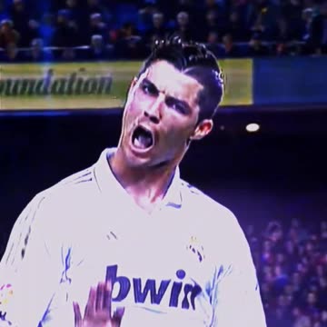 TWO GOATS X MEMORY REBOOT [EDIT/AMV]😈