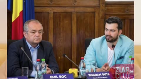 Anchetă bombă la ClujȘ patromul Untold, Bogdan Buta, ar fi întretinut relații intime cu 3 minori