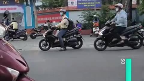 fatty demon pig - 2024 - November 14th