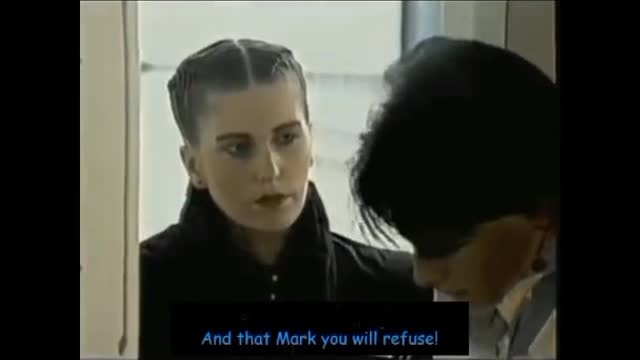 666 They told you So! 2 Min.