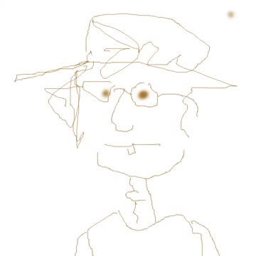 Fishing Over Empty Waters