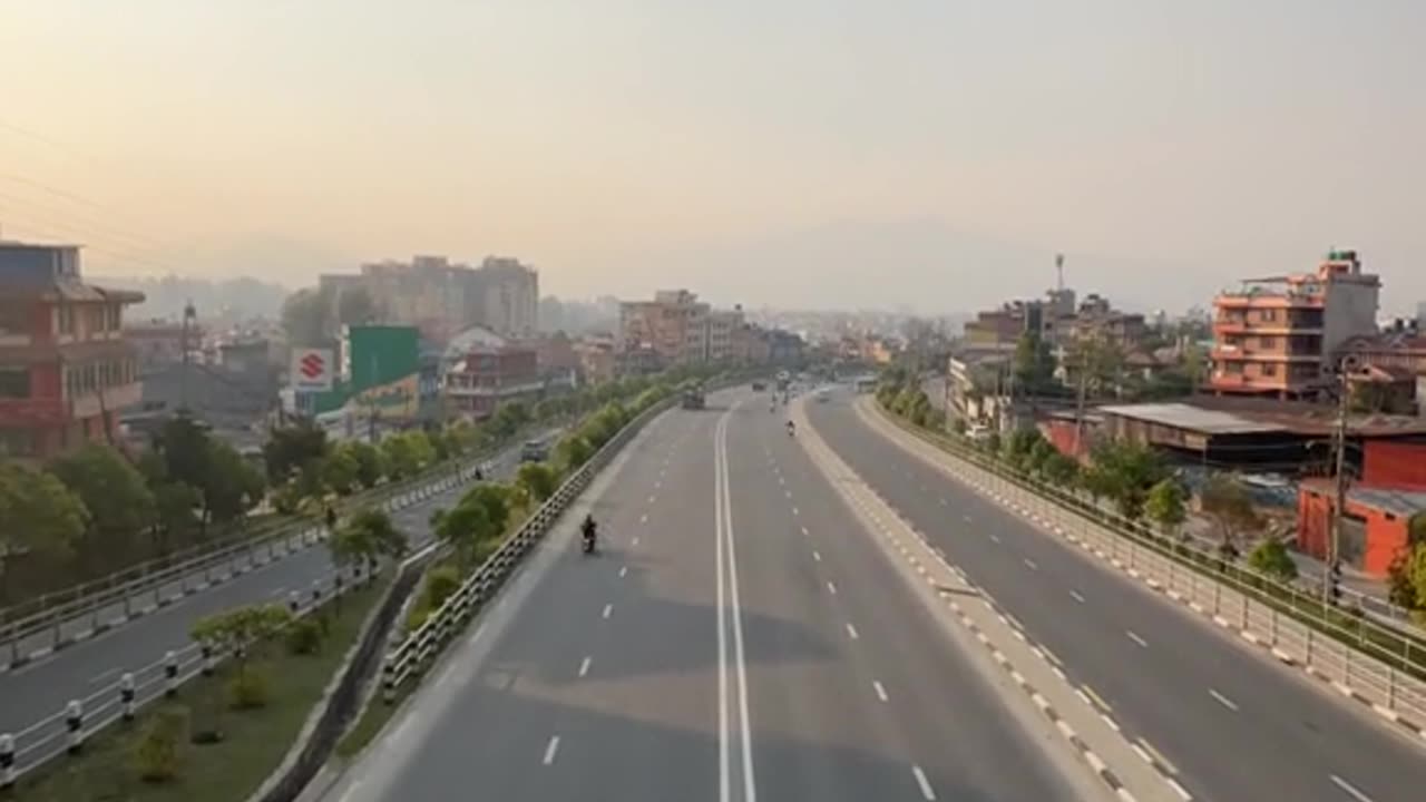 Video #17