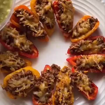 LOW CRAB KETO DIET ►►#12