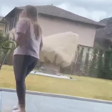 funny|prank|jokes|funny jokes|dad jokes|funny memes|funny video|fun|laughing|funny animal|knock