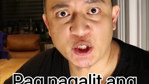 Paano magalit ang ADIK sa Facebook