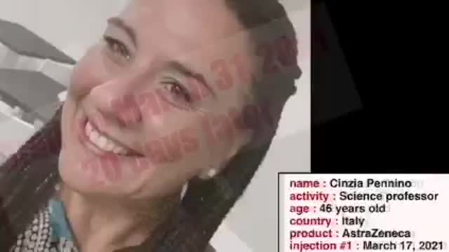 SHARE This Video and Save Lives! [Patriot Edit]