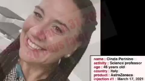 SHARE This Video and Save Lives! [Patriot Edit]