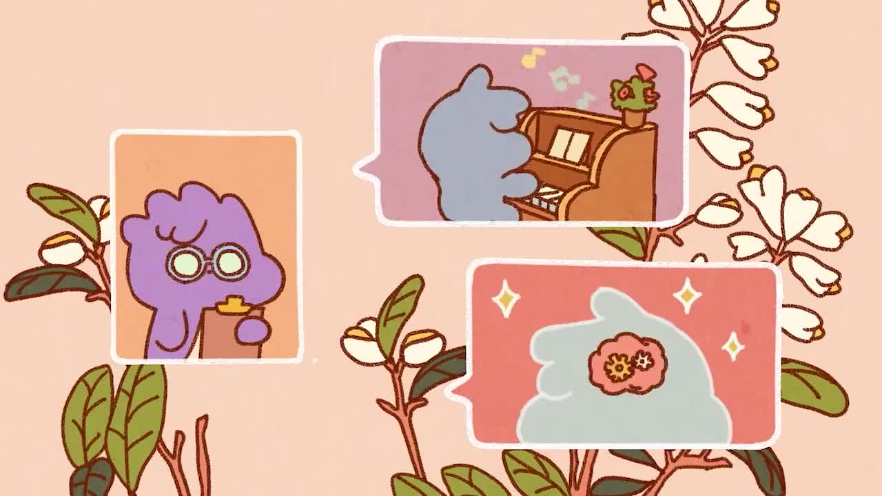 How to Get Your Crush To Like You (7 Tips)