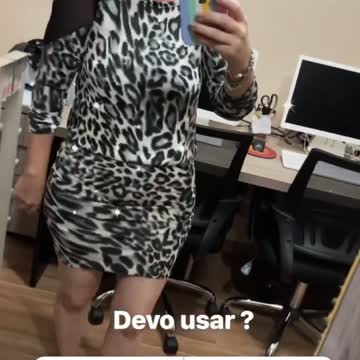 Será que é adequada pra minha idade?