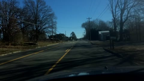 How 24-27 Used to Look