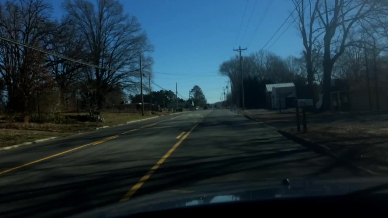 How 24-27 Used to Look