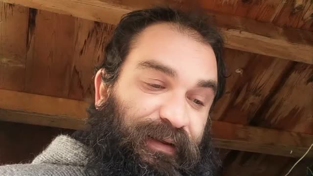 Conosci il tuo nemico