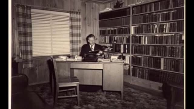 1689. 📣5 Raptures in the 1st Resurrection