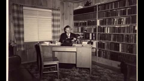 1689. 📣5 Raptures in the 1st Resurrection