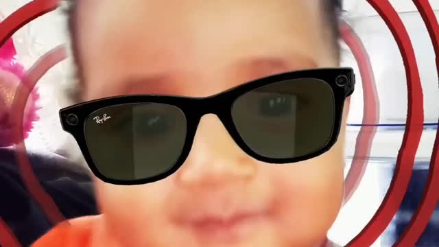 amen funny moment