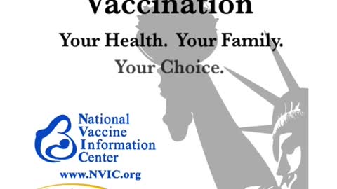 NVIC_Mercola Times Square Vaccine Message