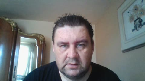 Wildfires rage across Europe