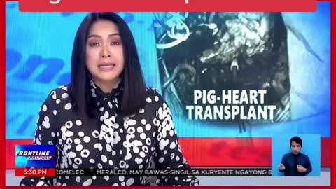 FRONTLINEPILIPINASPia-heart transnlant sa tao