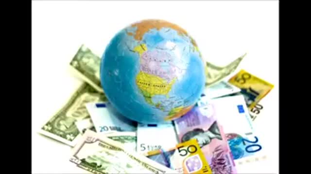 Budúce generácie nás potrebujú teraz