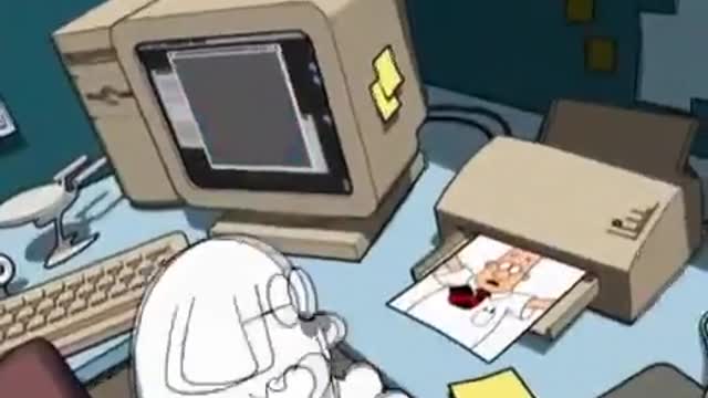 Sample Video
