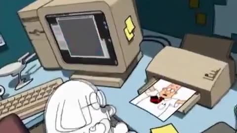 Sample Video