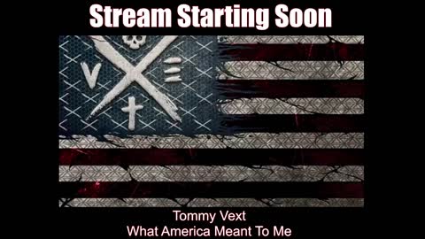 Live - Here's What's Going On With Dan Bongino