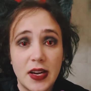 🚨This is the next step getting closer to --->TRANSHUMANISM