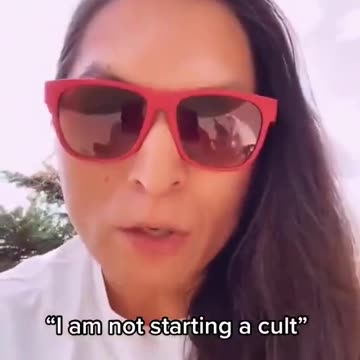 #FiftyShadesOfTurquoise #mmiwawareness #CopsArentThatDumb