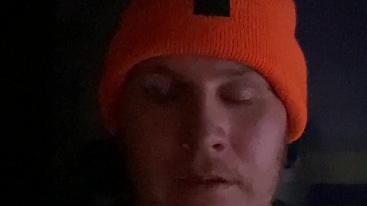 Last Sunday 25th Sunday After Pentecost