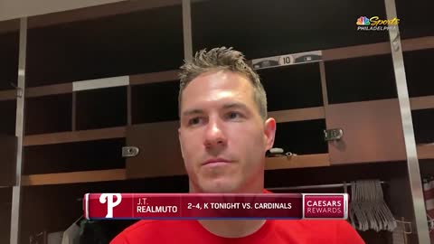BREAKING MLB catcher blasts Canada's COVID policy, says he alone controls his body.